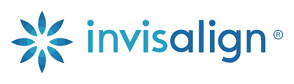 unnamed (4)